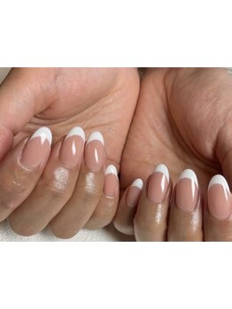 シンプル系（オフィス・日常）が得意