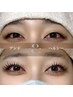 ★最新技術＋激可愛い束感仕上げ★      《LEDで＆Healthyを仕上げる》