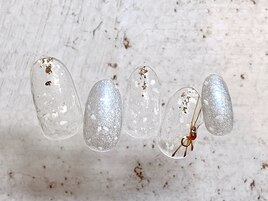 6040円コース