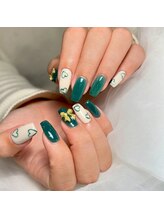 リノ(Lino)/kuriu Design