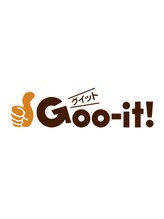 グイット 神保町店(Goo-it) 向山 (女性)