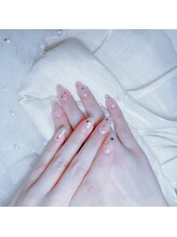 アユミネイル 川崎(Aumi nail)/