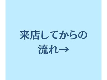 ソヴァール(SAUVEUR)/ご予約された方はコチラ！