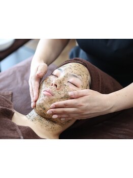 ハリツヤをUPしたい