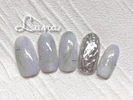 定額10500円