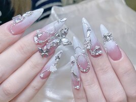 マグネット