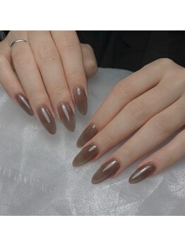 アン 阿佐ヶ谷店(An)/