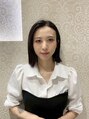 ジョアアンジェ 心斎橋店(joie ange) 小林