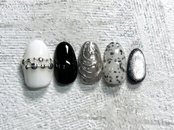 おすすめデザイン