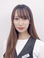アリスリー 千葉駅前店(Arisly) 【Nail】 Sato