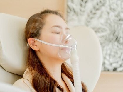 3つの幸せの写真