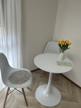 サロン コト(Salon Coto)/カウンセリングのみも可能♪