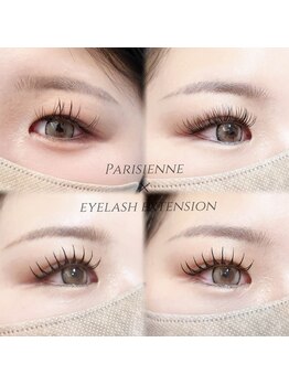 ミロバイキング 枚方2号店(Milo by king)/パリエク