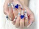 マイネイル 池袋(My Nail)の写真