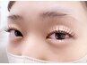 ◆＆healthy120本◆　技術チェックモデル　¥12,100→¥6,600  (オフ無料）