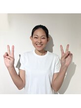 ティアワン 麻布十番(Tierone) KAWAI 