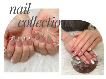 インプレス 蒲田店(Impress)の写真