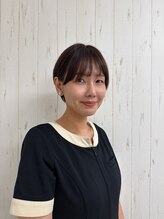 ニコル 大阪池田店(NICOL) 國久 美穂
