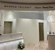 メゾンビューティーフェイス ハービスエント店(Maison Beauty Face)