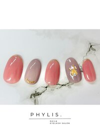 定額コレクション¥6500