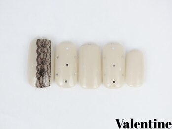 ★アートコレクション★10000