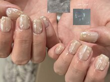 バレンシア(VALENCIA)/