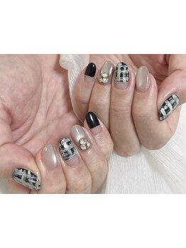 シンプル系（オフィス・日常）が得意