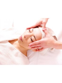 毛穴ケアをしたい