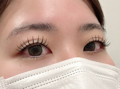 ラシェア つくば(Lashea)の写真