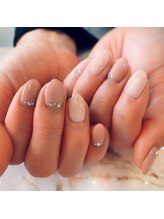 はあとねいる 多賀城店/NO.１５