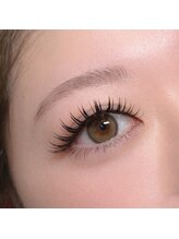 シル 中崎町(Cil)/マツエク/LED/