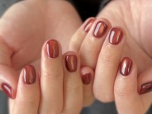 オーハッピーデイズ(oh! happy days)/