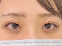 インミニネイルサロン 上野御徒町(INMENE)/