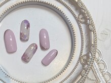 ジョリーネイル 大宮本店(jolie nail)