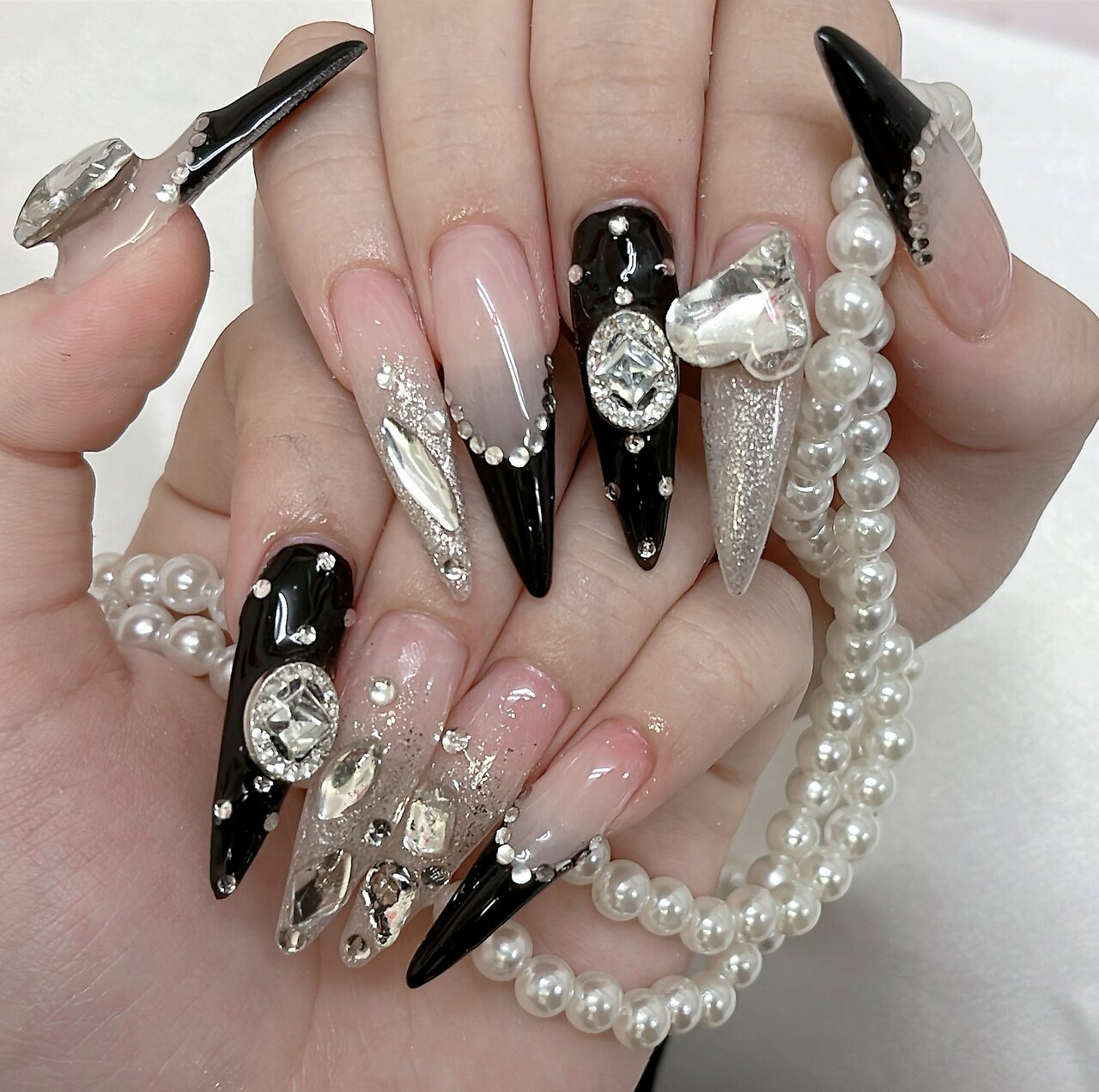 ミヤ 川崎店(MIYA)｜ホットペッパービューティー