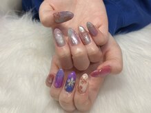 サニーサイド ウィズ マキア 茅ヶ崎店(Sunnyside with MAQUIA)/お持込み120分♪　杉崎担当