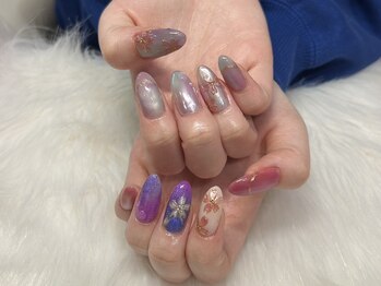 お持込み120分♪　杉崎i担当