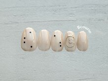 ムニムサン(0203 munimusan)/定額Bコース