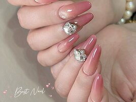 持ち込みデザイン