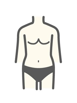 ロータス(Lotus)の写真/【夏までに間に合わせたい方必見!】スピーディーな脱毛であっという間に全身くまなくツルスベ肌へ★