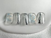 リロウ(relow)/Simpleキャンペーン