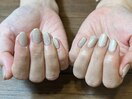 【ハンド】微粒子マグネット