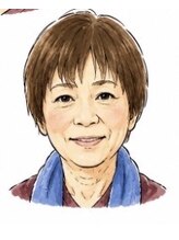 リフレッシュ(Re;フレッシュ)&nbsp;山崎 
