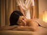【不調を改善したい◎】Dr.らぐな式 リンパマッサージ全身90分¥25000→¥7500