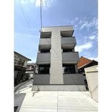 LUMINA【ルミナ】【8/13 NEW OPEN(予定)】