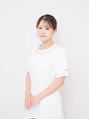 ルナソル(LUNASOL)/今宮　みほ