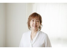 ネイルアンドスクール インセンス(incense)の雰囲気（私が担当します。）