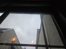 ミホズルーム(Miho‘s room)/