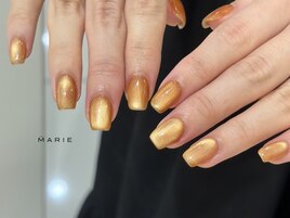 定額￥5000 ワンホン 0827e