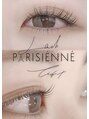 テラスヘア アイラッシュ 新潟駅南(TERRACE hair)/TERRACE hair eyelash 駅南本店